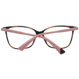 Montura de Gafas Mujer Web Eyewear WE5321 55052