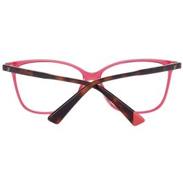 Montura de Gafas Mujer Web Eyewear WE5321 55068