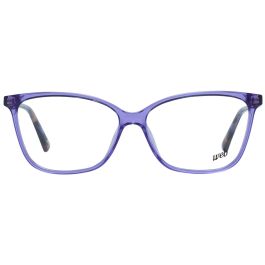 Montura de Gafas Mujer Web Eyewear WE5321 55080