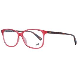 Montura de Gafas Mujer Web Eyewear WE5322 55068