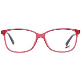 Montura de Gafas Mujer Web Eyewear WE5322 55068