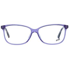 Montura de Gafas Mujer Web Eyewear WE5322 55080