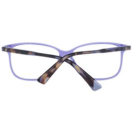 Montura de Gafas Mujer Web Eyewear WE5322 55080