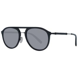 Gafas de Sol Hombre Tods TO0279 5401C