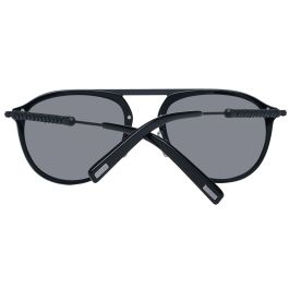 Gafas de Sol Hombre Tods TO0279 5401C