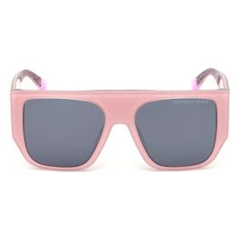 Gafas de Sol Mujer Victoria's Secret Gafas de Sol Mujer Victoria's Secret
