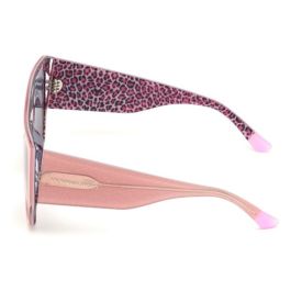Gafas de Sol Mujer Victoria's Secret Gafas de Sol Mujer Victoria's Secret
