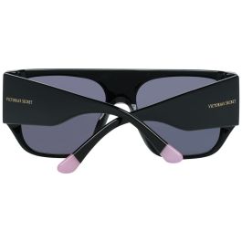 Gafas de Sol Mujer Victoria's Secret Gafas de Sol Mujer Victoria's Secret