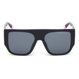 Gafas de Sol Mujer Victoria's Secret VS0008-01A (ø 55 mm) Gafas de Sol Mujer Victoria's Secret VS0008-01A (ø 55 mm)