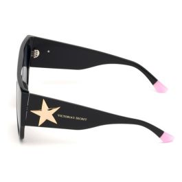 Gafas de Sol Mujer Victoria's Secret VS0008-01A (ø 55 mm) Gafas de Sol Mujer Victoria's Secret VS0008-01A (ø 55 mm)