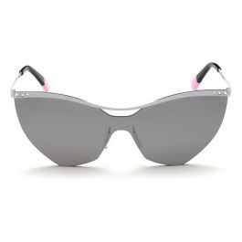 Gafas de Sol Mujer Victoria's Secret