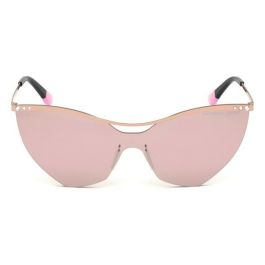 Gafas de Sol Mujer Victoria's Secret VS0010-28T