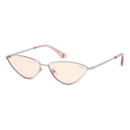 Gafas de Sol Mujer Victoria's Secret PK0007-16Z Producto Bixoto.com. Precio: 14.950000119999999. SKU: S0366280