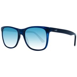 Gafas de Sol Unisex Web Eyewear WE0279 5692W Precio: 64.95000006. SKU: S7235328