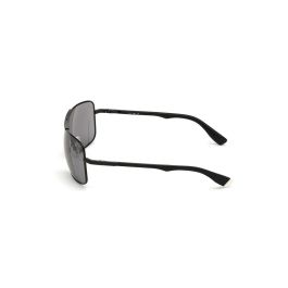 Gafas de Sol Hombre Web Eyewear WE0280-6201A Ø 62 mm