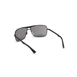Gafas de Sol Hombre Web Eyewear WE0280-6201A Ø 62 mm