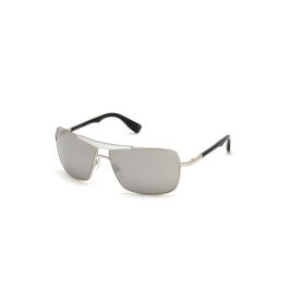 Gafas de Sol Hombre Web Eyewear WE0280-6216C Ø 62 mm Precio: 43.88999967. SKU: S0367288