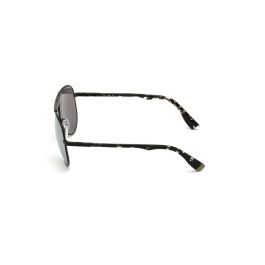 Gafas de Sol Hombre Web Eyewear WE0281-6002C ø 60 mm