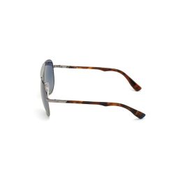 Gafas de Sol Hombre Web Eyewear WE0281-6012V ø 60 mm