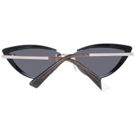 Gafas de Sol Mujer Web Eyewear WE0283 5601A