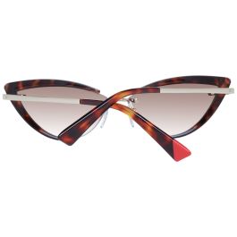 Gafas de Sol Mujer Web Eyewear WE0283 5652G