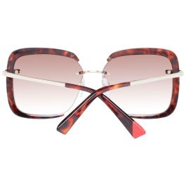 Gafas de Sol Mujer Web Eyewear WE0284 5452G
