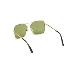 Gafas de Sol Mujer Web Eyewear WE0285-5930N ø 59 mm