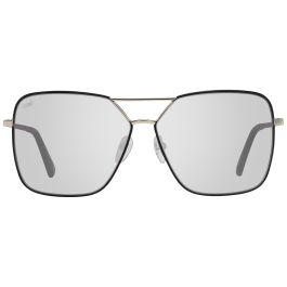 Gafas de Sol Mujer Web Eyewear WE0285 5932B ø 59 mm