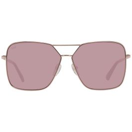 Gafas de Sol Mujer Web Eyewear WE0285 33U ø 59 mm