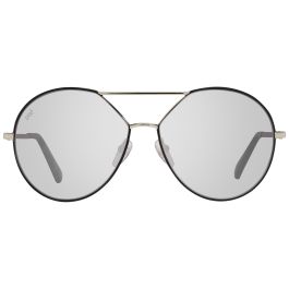Gafas de Sol Mujer Web Eyewear WE0286 5732B ø 57 mm