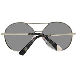 Gafas de Sol Mujer Web Eyewear WE0286 5732B ø 57 mm