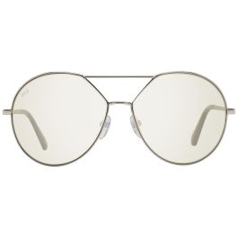 Gafas de Sol Mujer Web Eyewear WE0286 32Q ø 57 mm