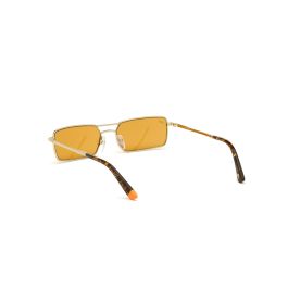 Gafas de Sol Hombre Web Eyewear WE0287-5432J ø 54 mm