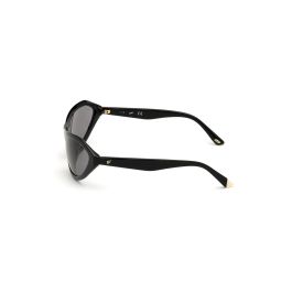Gafas de Sol Mujer Web Eyewear WE0288-6001A ø 60 mm