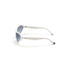 Gafas de Sol Mujer Web Eyewear WE0288-6021W ø 60 mm
