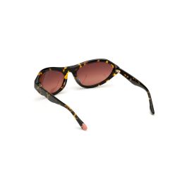 Gafas de Sol Mujer Web Eyewear WE0288-6052F ø 60 mm