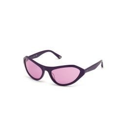 Gafas de Sol Mujer Web Eyewear WE0288-6081S ø 60 mm Precio: 24.95000035. SKU: S0367306