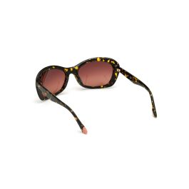 Gafas de Sol Mujer Web Eyewear WE0289-5652F ø 56 mm