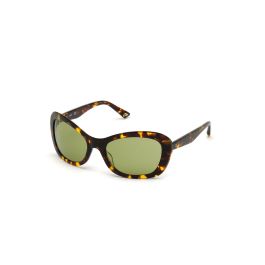 Gafas de Sol Mujer Web Eyewear WE0289-5652N ø 56 mm