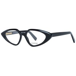 Montura de Gafas Mujer Sportmax SM5001 52001