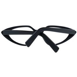 Montura de Gafas Mujer Sportmax SM5001 52001