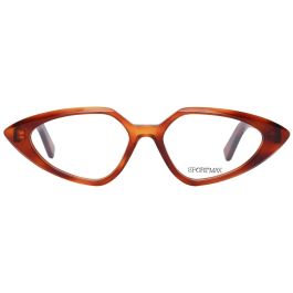 Montura de Gafas Mujer Sportmax SM5001 52052