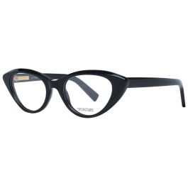 Montura de Gafas Mujer Sportmax SM5002 52001