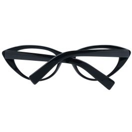 Montura de Gafas Mujer Sportmax SM5002 52001
