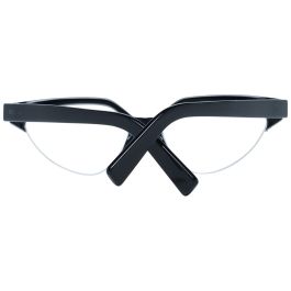 Montura de Gafas Mujer Sportmax SM5004 54001