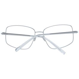 Montura de Gafas Mujer Sportmax SM5008 53017