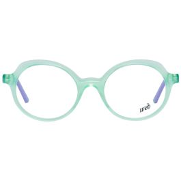 Montura de Gafas Mujer Web Eyewear WE5263 46077