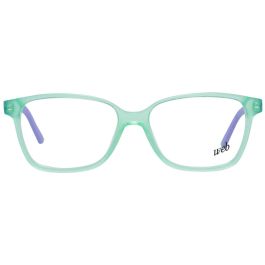 Montura de Gafas Mujer Web Eyewear WE5265 48077