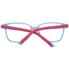 Montura de Gafas Mujer Web Eyewear WE5265 48092