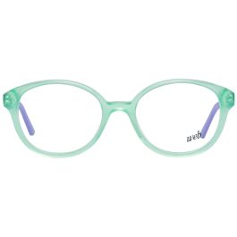 Montura de Gafas Mujer Web Eyewear WE5266 47077